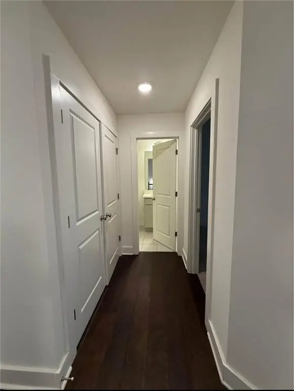 82 Auburn Run Lane Run, Auburn, GA 30011 - #3