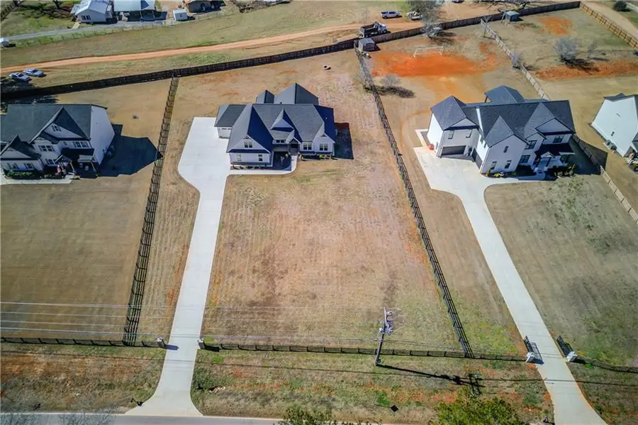 246 Pleasant Hill Church Road Ne, Winder, GA 30680 - #3