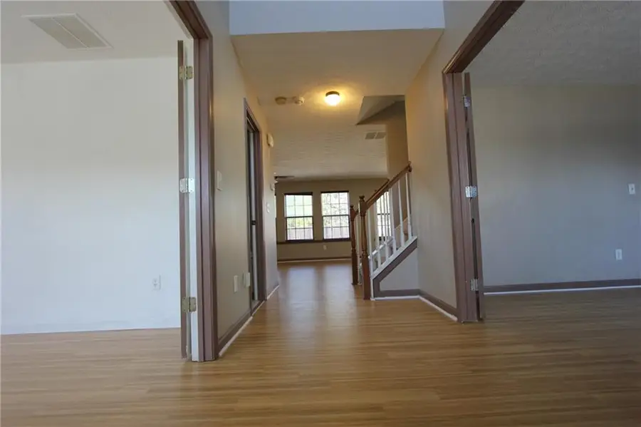 838 Roxholly Lane, Buford, GA 30518 - #2