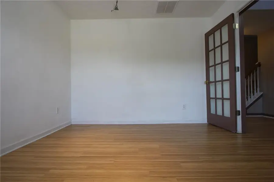 838 Roxholly Lane, Buford, GA 30518 - #3