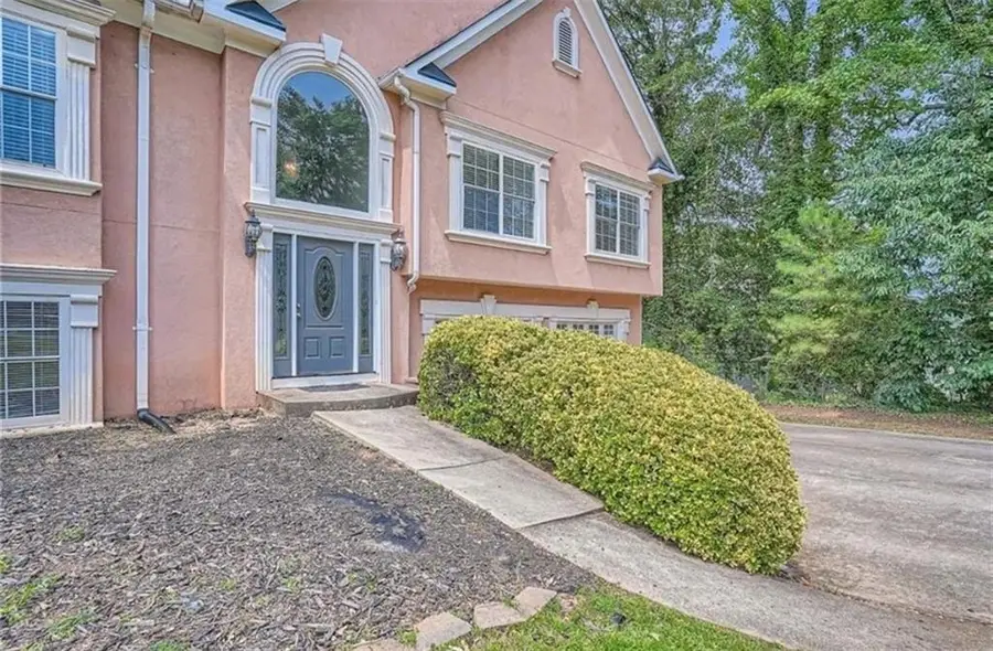 5046 Sunbrook Drive Nw, Acworth, GA 30101 - #3