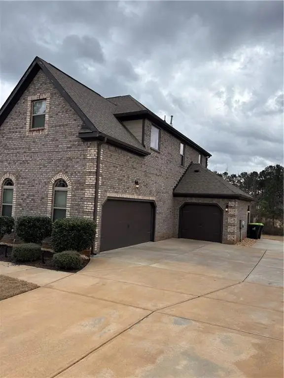 4573 Cloister Circle, Hampton, GA 30228 - #2