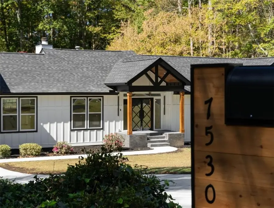 7530 Spalding Lane, Atlanta, GA 30350 - #3