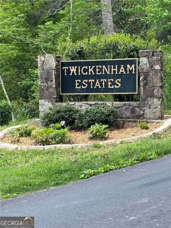 0 Wellington Way, Rome, GA 30161 - #1