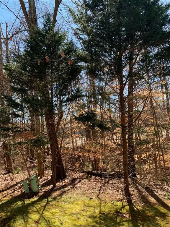 3600 Centennial Square, Peachtree Corners, GA 30092 - #2