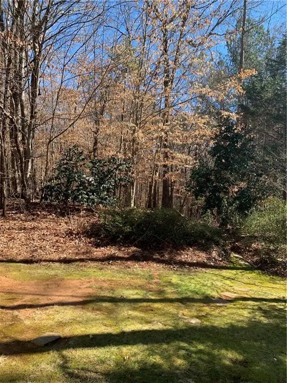 3600 Centennial Square, Peachtree Corners, GA 30092 - #3