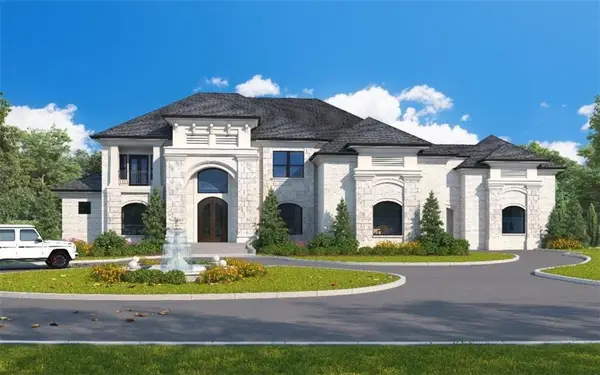 7580-R Rivertown Road, Fairburn, GA 30213