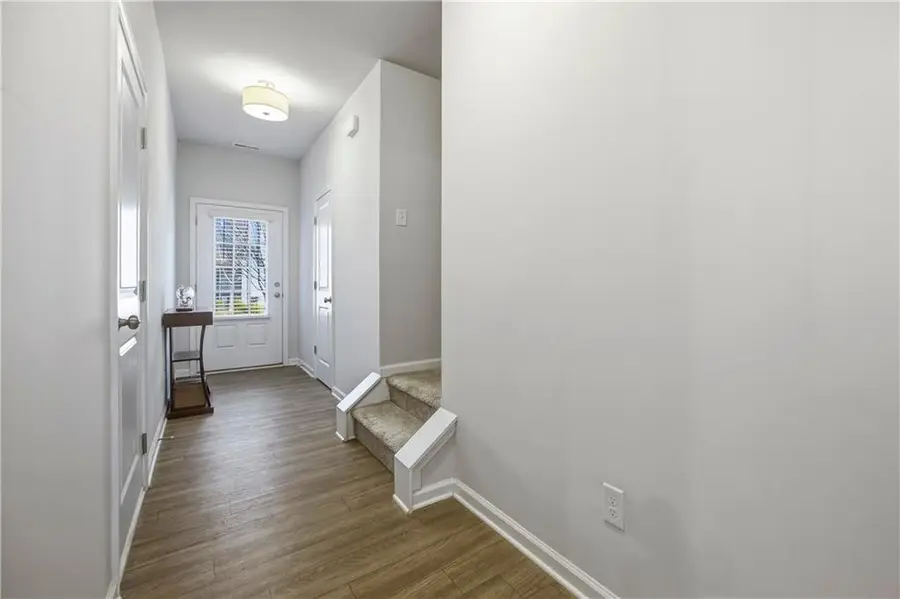 3175 Meadowstone Lane Sw, Atlanta, GA 30331 - #2