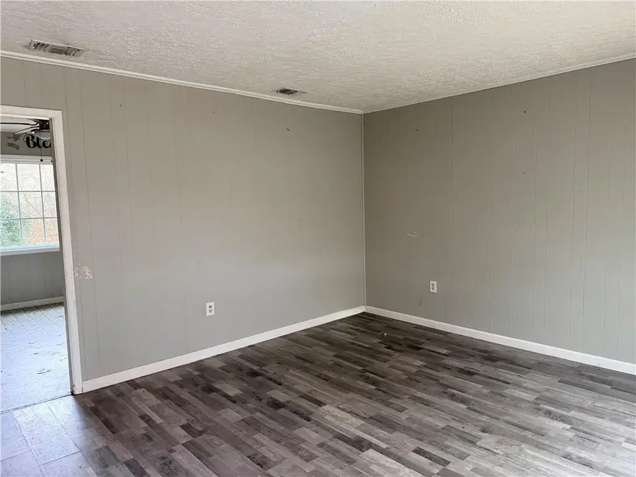 8 Westgate Park Drive, Newnan, GA 30263 - #3