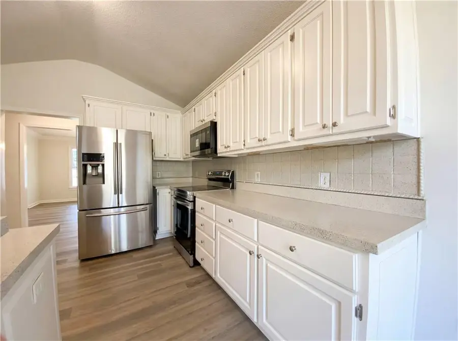 93 Charlie Smith Drive, Senoia, GA 30276 - #2