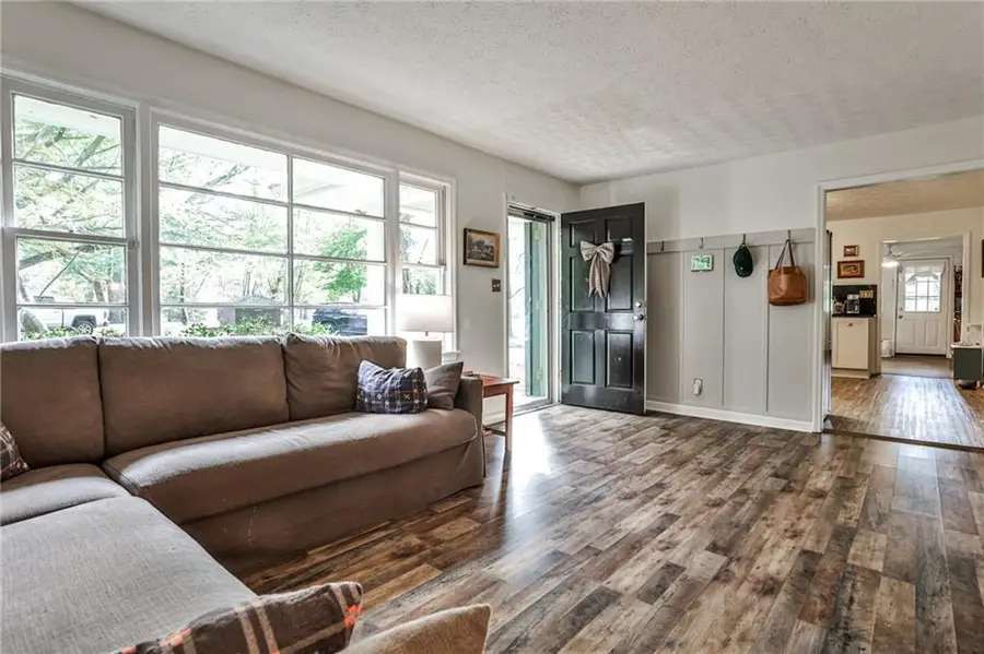 3484 River Drive, Lawrenceville, GA 30044 - #3