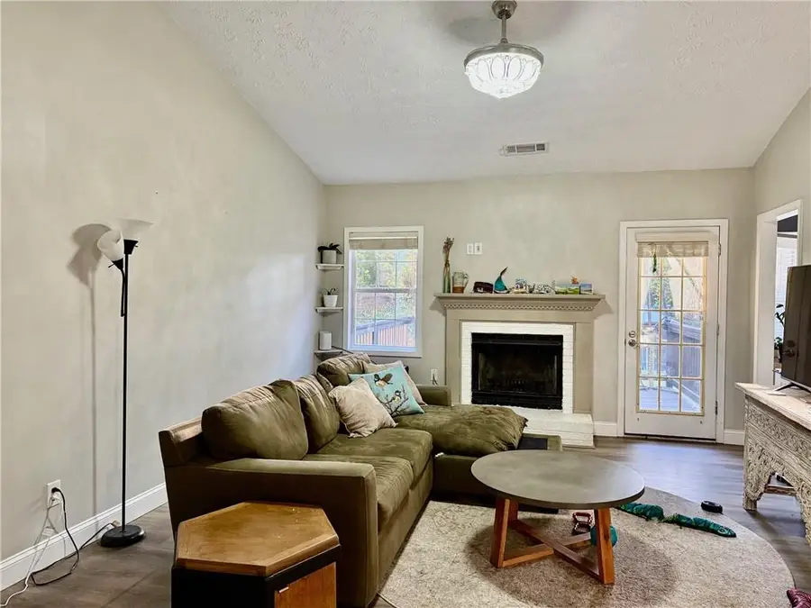 3310 Stratton Lane, Dacula, GA 30019 - #2