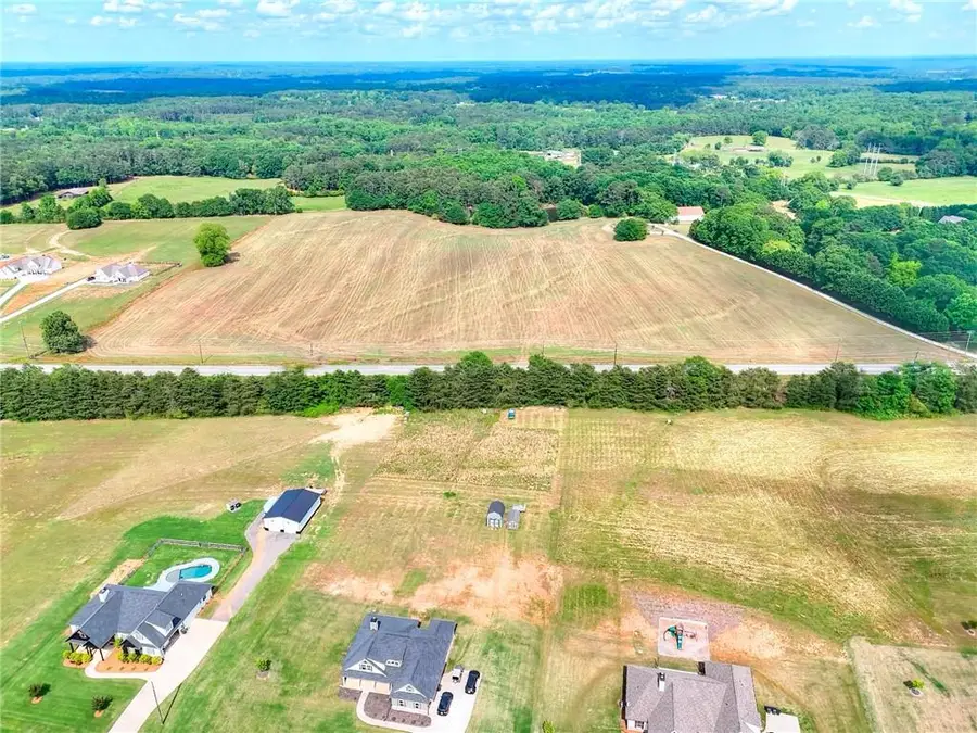 0 Hwy 11 Harbor S, Social Circle, GA 30025 - #2