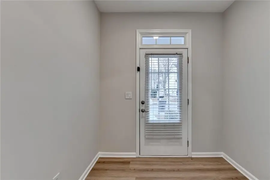 1265 Birkhall Drive, Lawrenceville, GA 30043 - #3