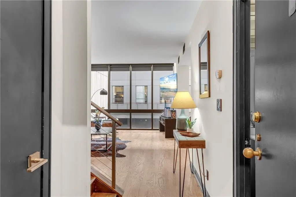 145 15th Street Ne #226, Atlanta, GA 30309 - #1