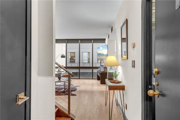 145 15th Street Ne #226, Atlanta, GA 30309