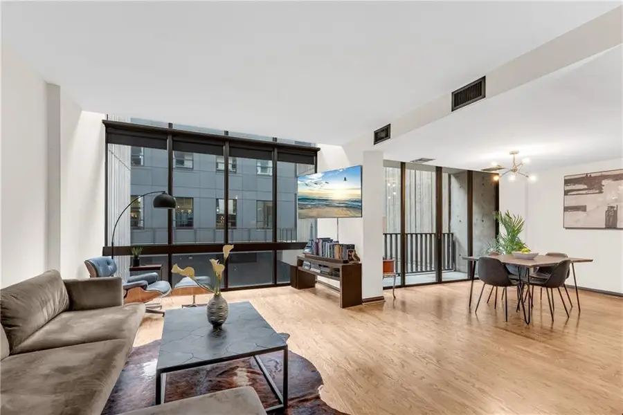 145 15th Street Ne #226, Atlanta, GA 30309 - #3