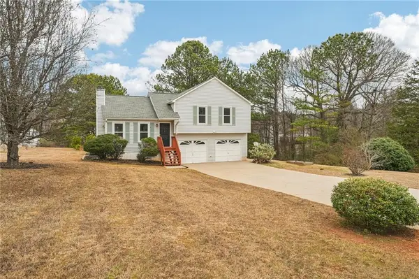 49 Sonja Walk, Douglasville, GA 30134