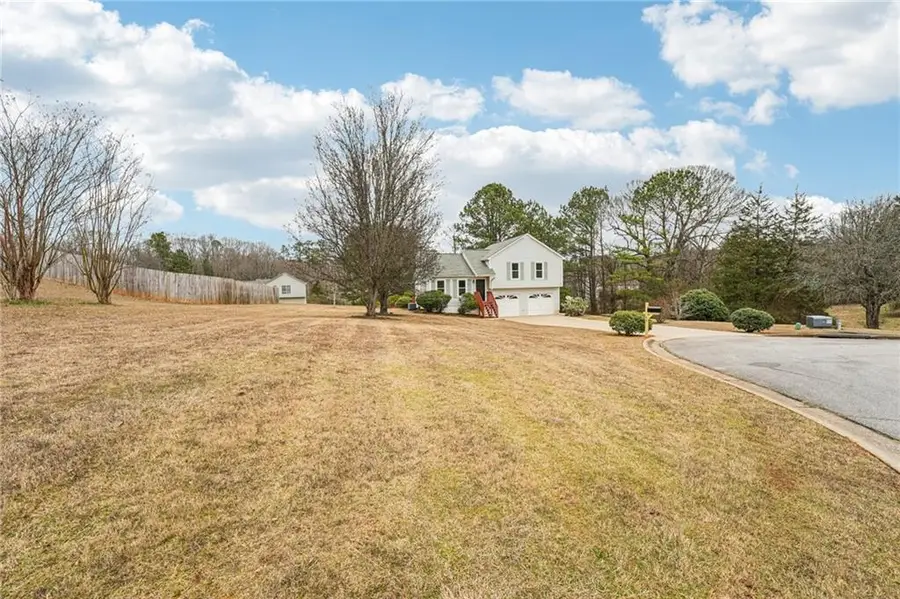 49 Sonja Walk, Douglasville, GA 30134 - #2