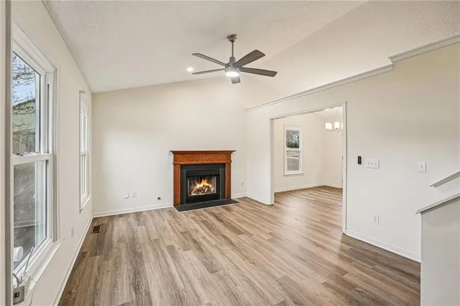 49 Sonja Walk, Douglasville, GA 30134 - #3