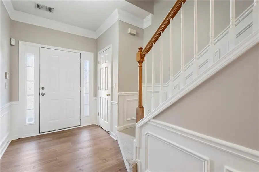 5106 Manerdale Drive Se #1, Atlanta, GA 30339 - #2