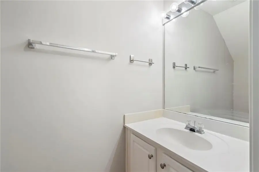 5106 Manerdale Drive Se #1, Atlanta, GA 30339 - #3