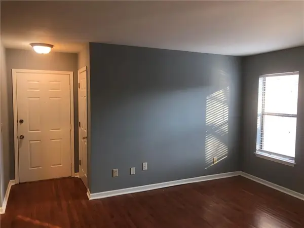 2213 Huntingdon Chase, Atlanta, GA 30350