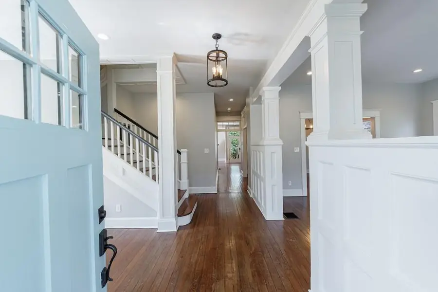 376 Mell Avenue Ne, Atlanta, GA 30307 - #3