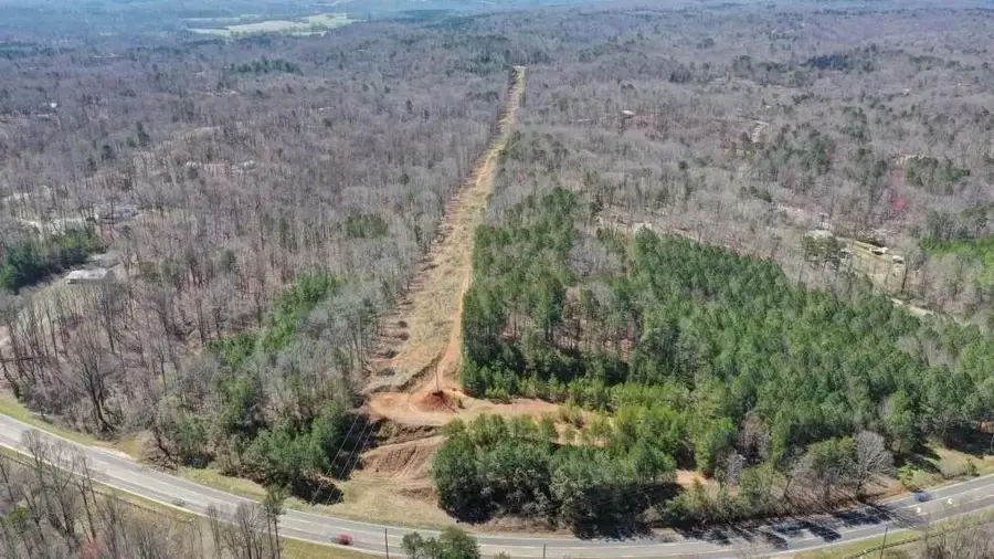 2492 Hwy 53 E, Dawsonville, GA 30534 - #3