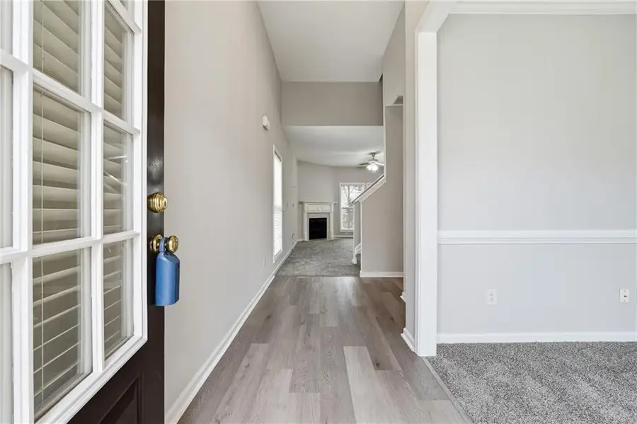 445 Pintail Court, Suwanee, GA 30024 - #2