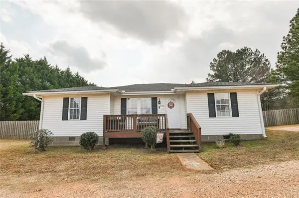 5150 Bay Creek Church Road, Loganville, GA 30052