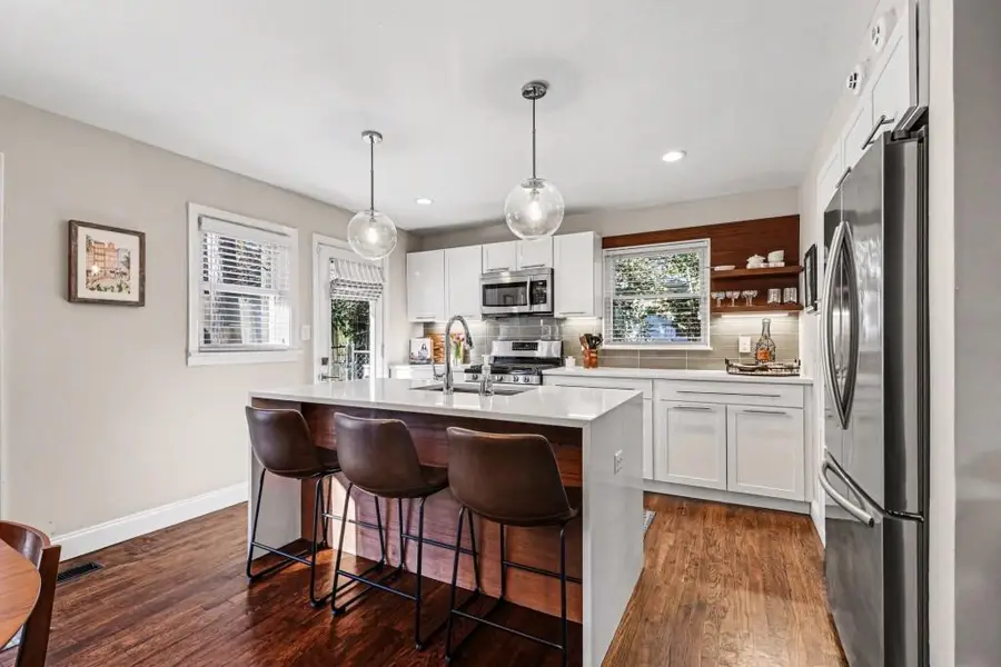 2531 Mccurdy Way, Decatur, GA 30033 - #3