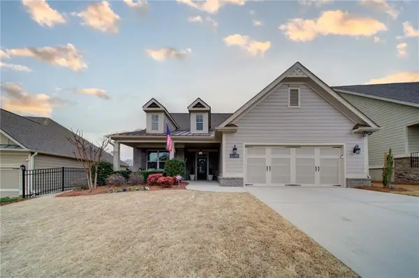 6988 Flagstone Way, Flowery Branch, GA 30542