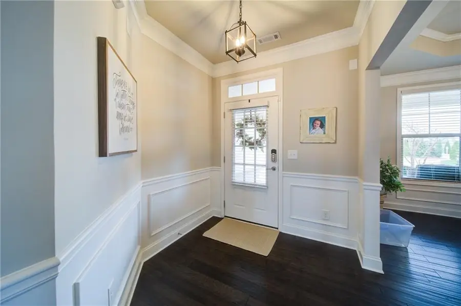 6988 Flagstone Way, Flowery Branch, GA 30542 - #3