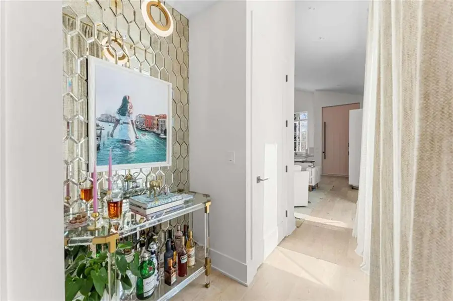 145 Arcadia Avenue, Fayetteville, GA 30214 - #3