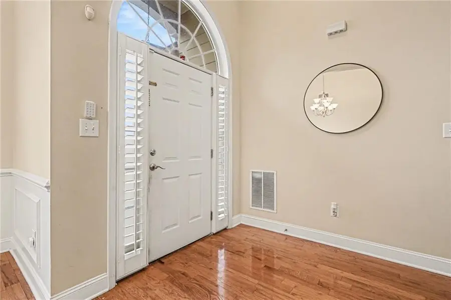 4597 Alpine Drive, Lilburn, GA 30047 - #2