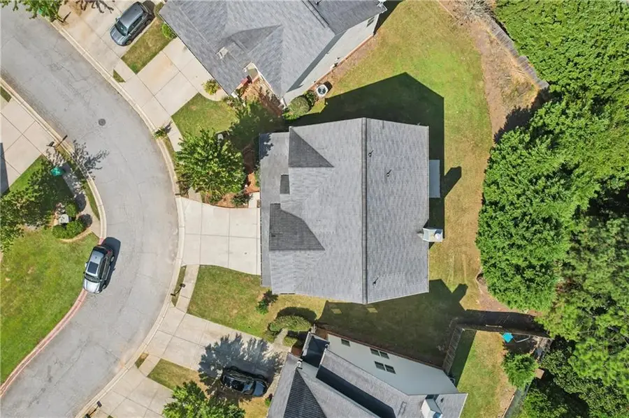 3360 Smith Ridge Trace, Peachtree Corners, GA 30071 - #2