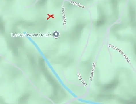 0 Eagle Pass, Blue Ridge, GA 30513 - #2