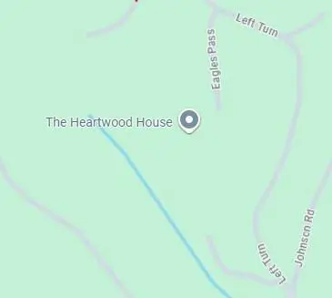 0 Eagle Pass, Blue Ridge, GA 30513 - #3