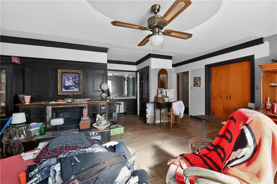 906 Elizabeth Place, Bainbridge, GA 39819 - #3