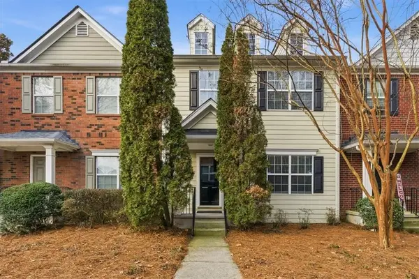 1202 Charleston Court, Woodstock, GA 30188