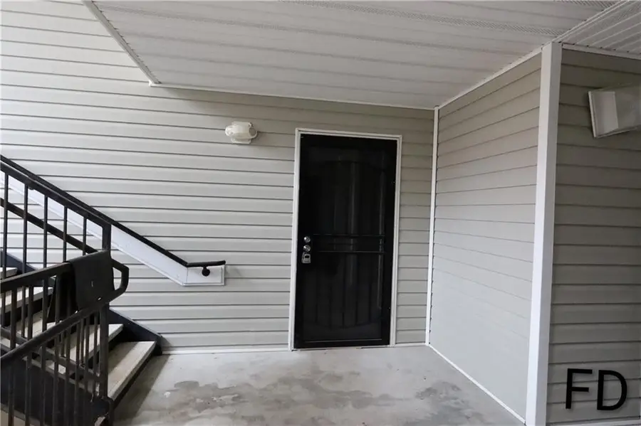 18204 Waldrop Cove, Decatur, GA 30034 - #2