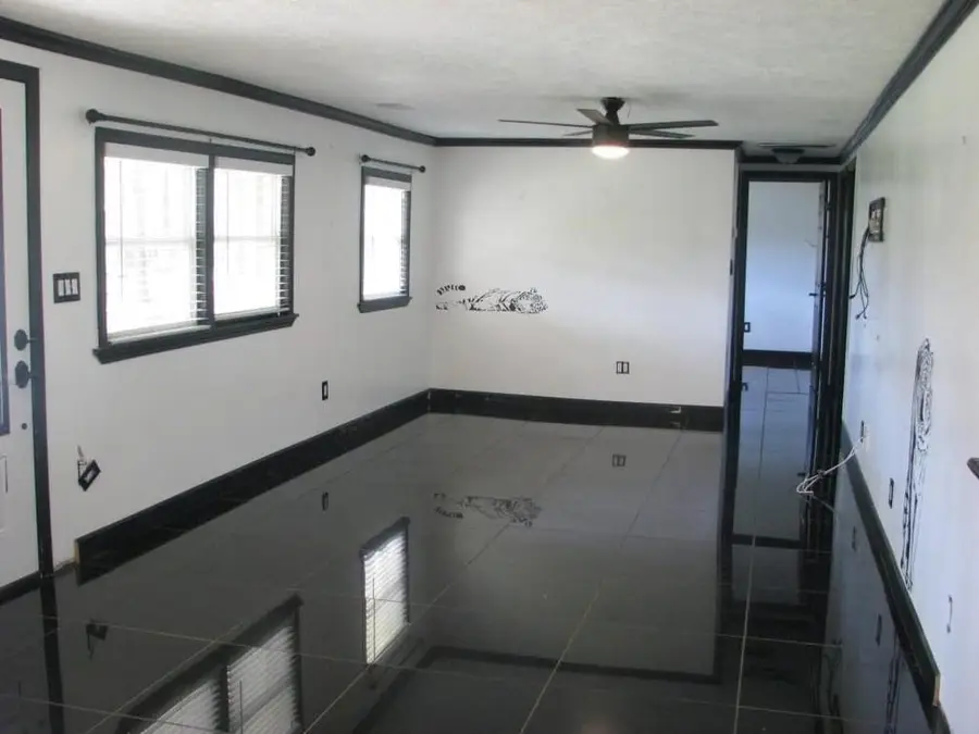 332 Hardigree Drive, Winder, GA 30680 - #3