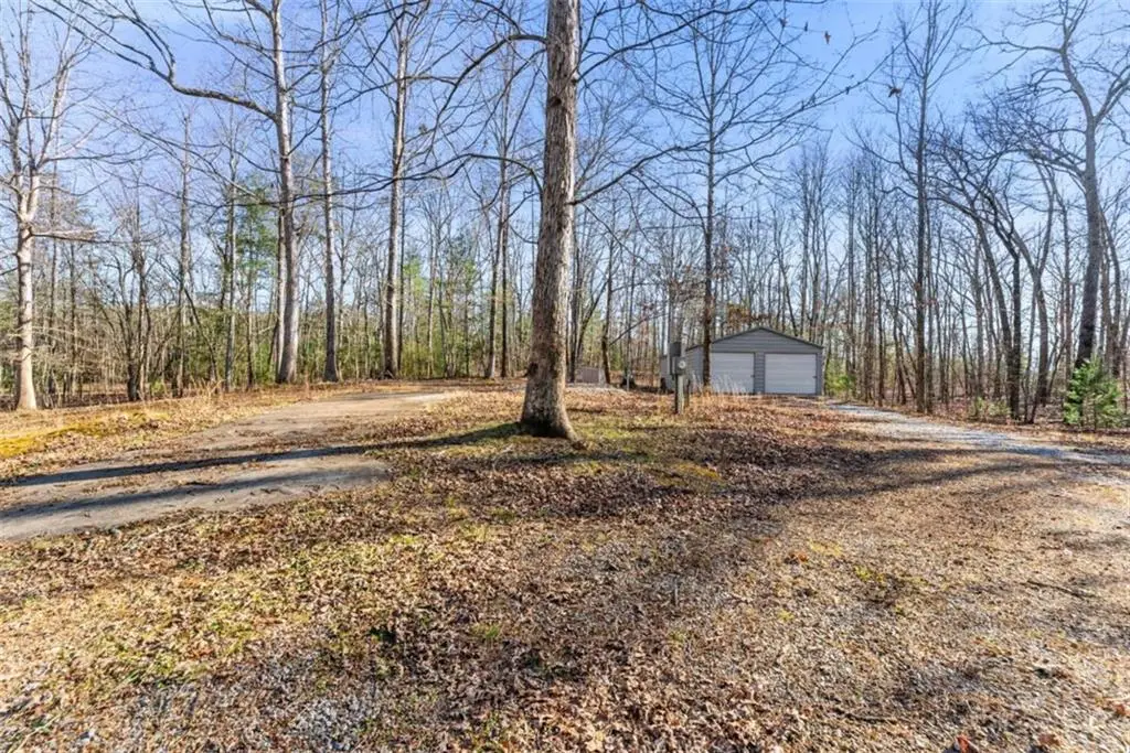 368 Harkins Road, Cleveland, GA 30528 - #1