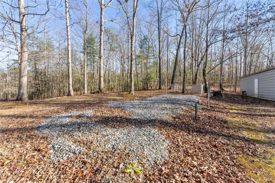 368 Harkins Road, Cleveland, GA 30528 - #2