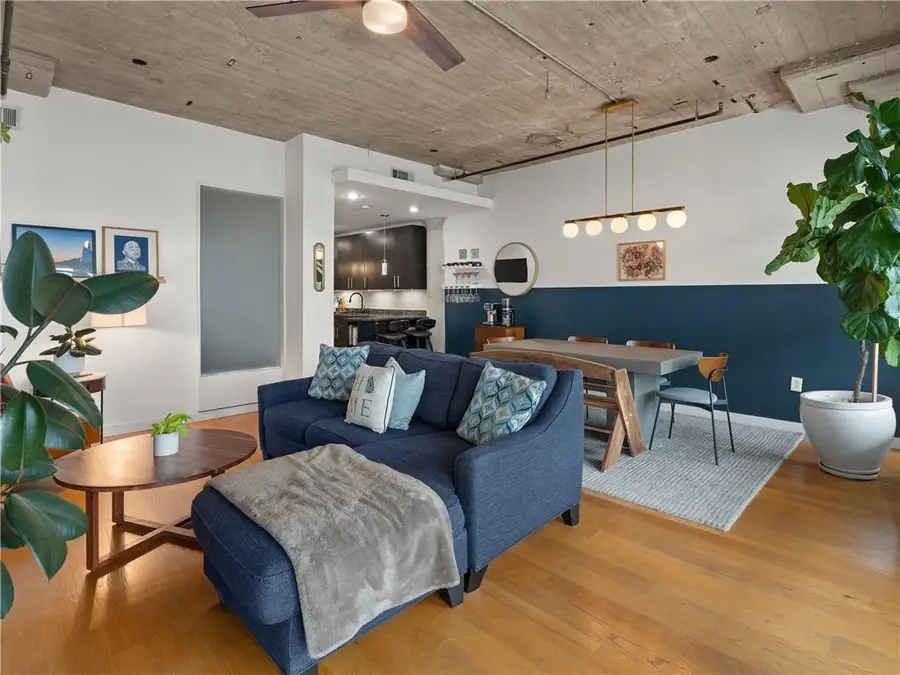 890 Memorial Drive Se #206, Atlanta, GA 30316 - #2