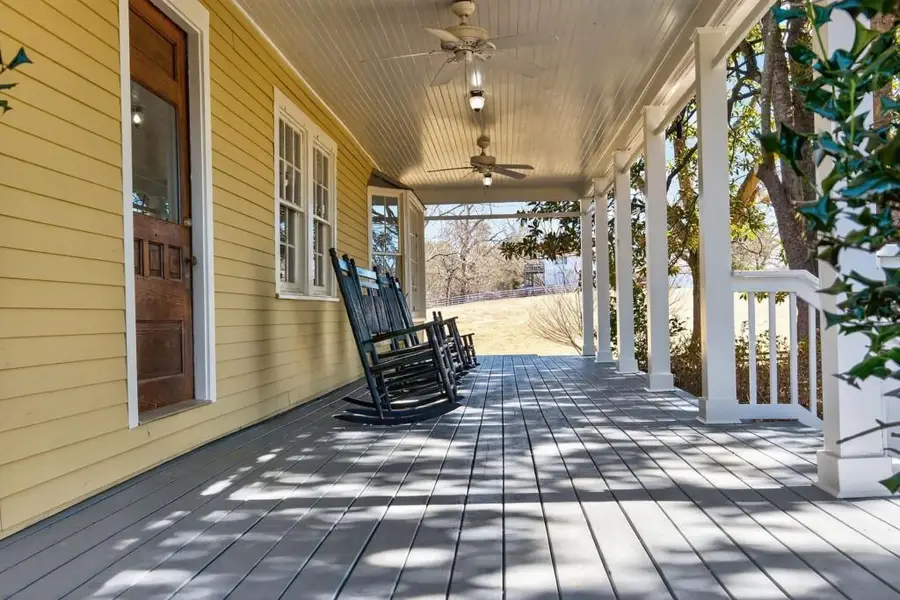 1060 Birmingham Road, Milton, GA 30004 - #2