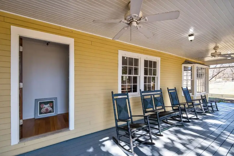 1060 Birmingham Road, Milton, GA 30004 - #3