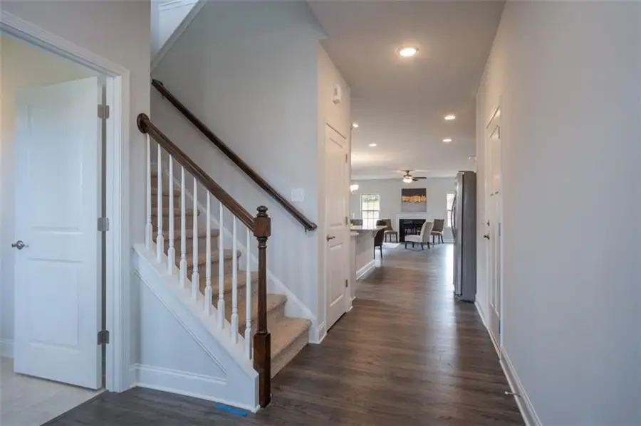 5005 Fairview Circle, Villa Rica, GA 30180 - #3