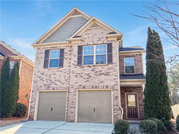 164 Thorncrest Court, Tucker, GA 30084